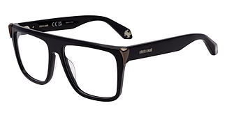 Roberto Cavalli VRC107M