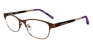Jones New York J147
