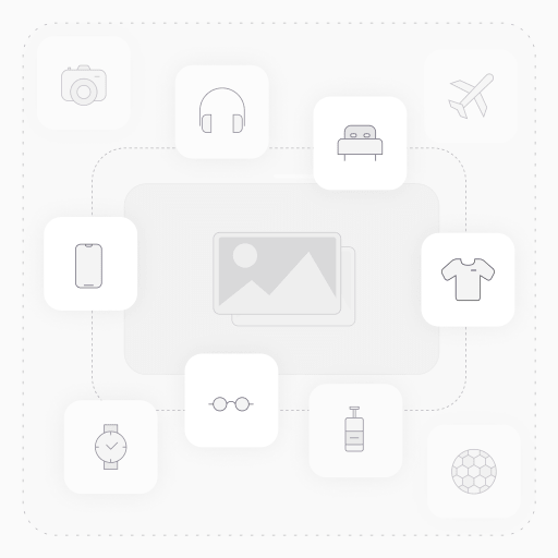 Interface IF2008