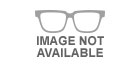 William Morris WMLN50310