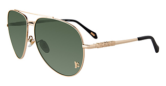 Just Cavalli SJC029